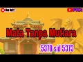 Download Lagu Perintah Kaisar Naga 5370,5371,5372,5373,5374 Mata Tanpa Mutiara