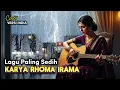 Lagu Paling Sedih Karya H. Rhoma Irama Cover Versi India 