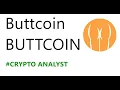 Buttcoin BUTTCOIN - Crypto Prediction Will this coin explode next month