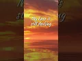 Download Lagu Wind by akeboshi (Naruto ending 1) #lyric #naruto #music #lyricalvideo