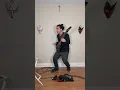 HANABIE. - トキメキAbout you (guitar cover)