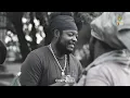 Pressure Busspipe Live In South Africa [Catch A Fire Reggae Festival 2024]