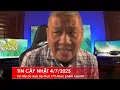 Download Lagu TIN CẬP NHẬT 4/7/2025