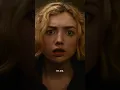 Download Lagu We cried too! 🥹🥰 #PeytonList #SchoolSpirits #Shorts
