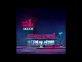 Download Lagu (FREE) Lo-fi Type Beat - \