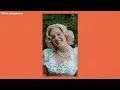 JoJo Siwa's 'Bette Davis Eyes' Cover Should NEVER Be Released