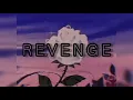 Lil Peep X nedarb nagrom - Backstage Shawty (slowed & reverb)| RARE*
