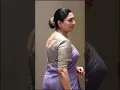 Lagu உதட்டை கடித்த குஷ்பூ ♥️😍 #kushboo #nalam #trinding #viralvideo #shorts #mgm #kushboolatestnews
