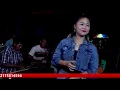 Aska Chanel-Virona Music-Indah feat kusen-Pertemuan