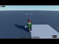 Anti DEX and AntiAdmin Scripts Roblox