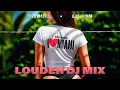 Pitbull x Lil Jon - Damn I Love Miami (LOUDER DJ MIX) (Official Audio)