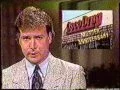 Osco South Bend murders - One Year Anniversary news coverage