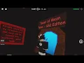 Tower of Mean Tasks gbj edition ToMT GBJ Completion Mobile - Etoh