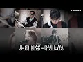 J-ROCKS - CAHAYA-MU