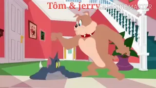 jijik goyang cimoy remix nh c phim tom u0026 jerry vui nh n 