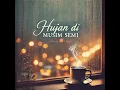 Download Lagu 🎶 Hujan di Musim Semi - Lagu Pop Romantis Penuh Makna 🌧️
