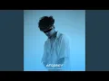 Download Lagu Love (Slowed \u0026 Reverb)