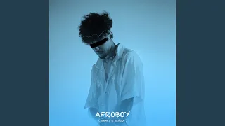 Love Slowed Reverb  Love Slowed Reverb