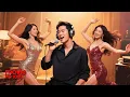 Download Lagu 【NEW】結巴小夥有著驚人的作詞天賦，誰知被心機弟弟奪走作品成為天王，重來一世小夥自證才華創作金曲，揭露心機弟弟醜行讓他永世不得翻身，與愛人開啟幸福人生！#短劇 #逆襲 #巔峰短劇