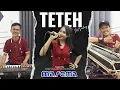 Download Lagu TETEH -DOEL SUMBANG - COVER BY IKE KEKEY MAREMA - LIVE SESSION
