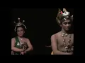 Download Lagu Gambyong Pareanom dance