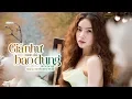 Download Lagu Giá Như Mình Đã Bao Dung - Hồ Ngọc Hà (Official Audio)
