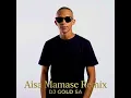 Aise MamaSe (DJ GOLD Remix 2026) 