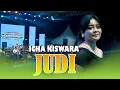 Download Lagu LIRIK LAGU JUDI - ICHA KISWARA - CIPT. H. ROMA IRAMA | NEW PALLAPA - DANGDUT KOPLO