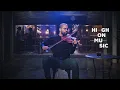 Download Lagu More like me (Less like you) - Govind Vasantha - High On Music - (Chester Bennington Tribute)