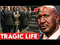 At 58 Darryl Dawkins Died The Most Tragic Death And They Lied About This