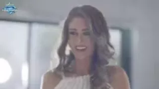 محمد منير   إفرح بالحياة فيديو كليب دندنها