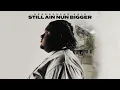 Download Lagu HeadHuncho Amir - BOOKED UP [Official Visualizer]