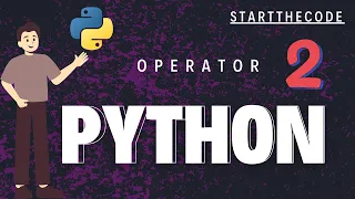 Mastering Python Arithmetic Assignment Operators Explained