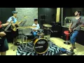Download Lagu A Sanguessuga - Fruto Sagrado