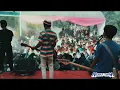 Official Video Lyrics | NOBITASAN - TERLUKA (New Version)