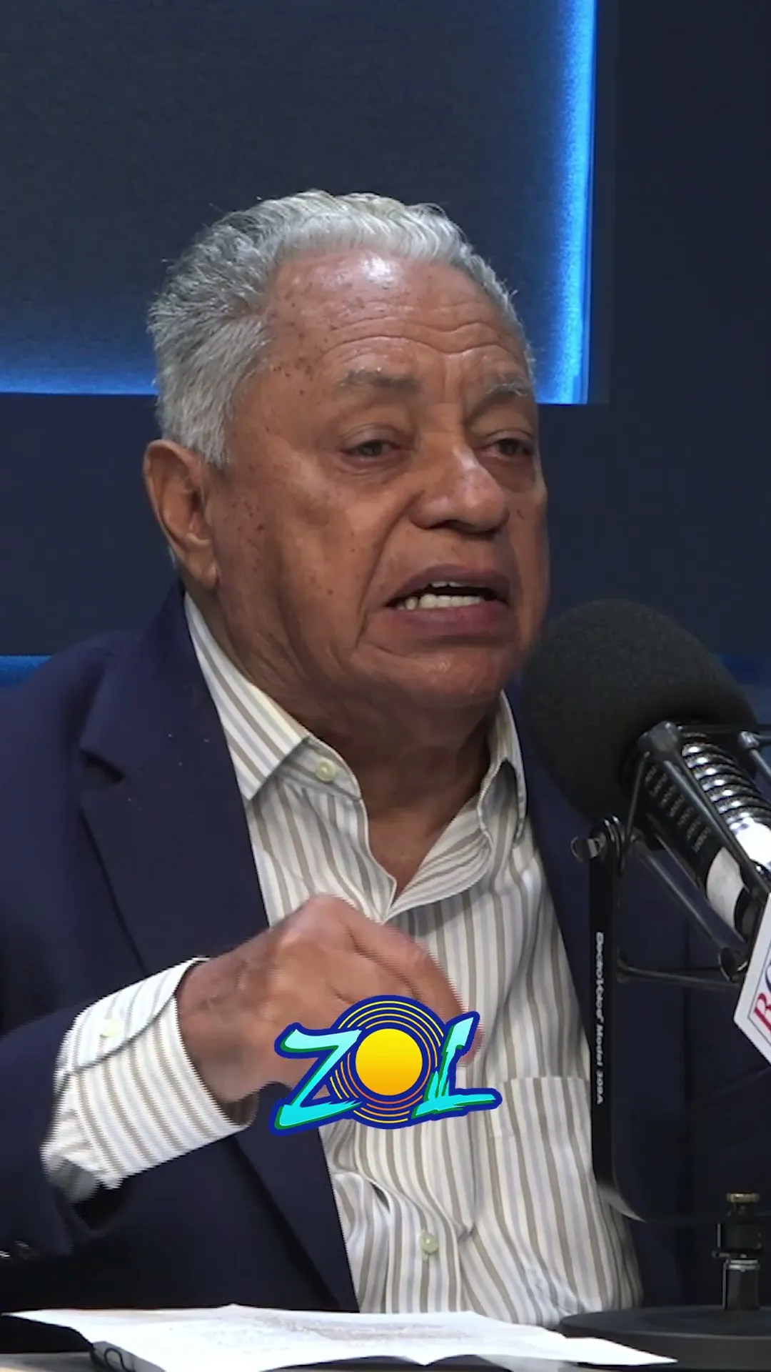La Reforma que República Dominicana necesita: Análisis del gasto y el ingreso
