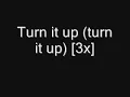 Download Lagu The Black Eyed Peas   Pump It Lyrics