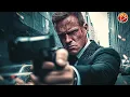 Download Lagu BLOOD EMPIRES 🎬 Exclusive Full Crime Thriller Action Movie 🎬 English HD 2025