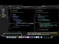 iOS Development with UIKit - 43