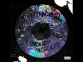 Stuttering (feat. Chip, Dizzee Rascal & D Double E) - P Money & Silencer