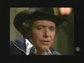 Bobby Bare - "Come Sundown" (Live 1977)