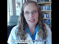 Download Lagu Prednisone for Gout: Alternatives + A Pharmacist's Guide