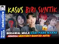 Lagu Satu kasus pintu 🚪 yang dibuka oleh Park Narae 😢