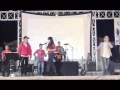 Download Lagu Fatin - Jangan Kau Bohong (B'Ground Live Concert  @Rs. Rehatta Kelet Jepara)