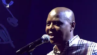 mapaputsi u0026 joe nina kwaito celebration