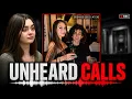 Leaked Mackenzie Shirilla Prison Calls The Shocking New the Public Never Heard