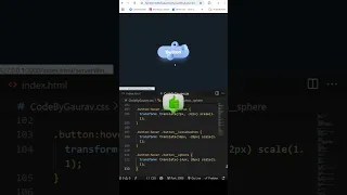 CSS Button Hover Effects You Must Try Pure CSS