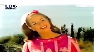 صباح ياخبر ابيض دندنها