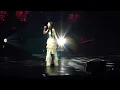Download Lagu TAEYEON 태연 Fine 4K - The ODD of Love Concert Manila 230730 60FPS