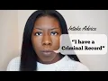 Criminal Record Sorority Membership Background Checks KelsTells
